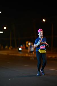 BIB: 
                            <button type="button" onclick="openModal(24049727)" class="btn btn-primary btn-sm float-right btn-popup" data-toggle="modal" data-target=".modal-high-quality">
                        <i class="fas fa-shopping-cart"></i> Add to Cart
                    </button>
                                            <button type="button" onclick="isThisMe(24049727, true)" class="btn btn-success btn-sm float-right btn-popup btn-isme hidden" data-toggle="tooltip" data-placement="bottom" title="นี่คือรูปของคุณใช่ไหม คลิกที่นี่เพื่อเอาเข้าอัลบั้ม">
                        <i class="fas fa-plus"></i> Add to album
                    </button>
                    <button type="button" onclick="isThisMe(24049727, false)" class="btn btn-warning btn-sm float-right btn-popup btn-isnotme hidden">
                        <i class="fas fa-ban"></i> Remove from album
                    </button>